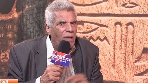 إبراهيم عبدالمجيد