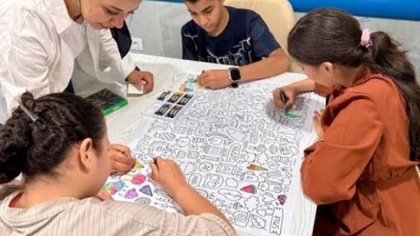 صورة أرشيفية 