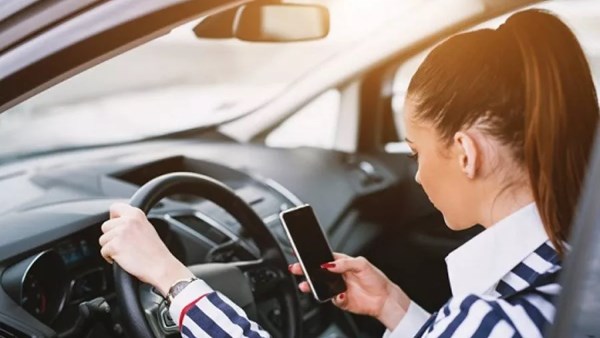 نصائح هامة للمبتدئين في قيادة السيارات