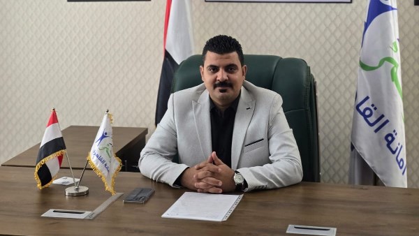 محمود عبد الحكيم