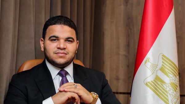  محمد خليفة