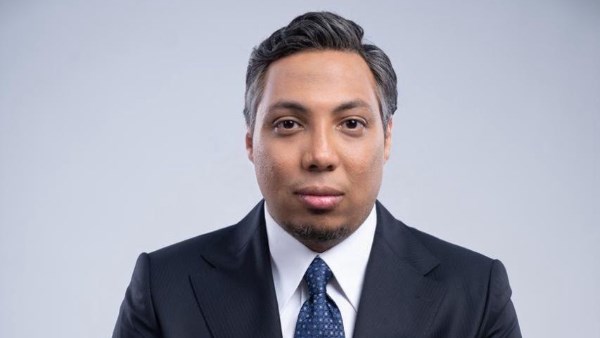 محمود تمام