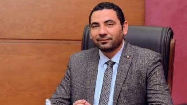 الوعي: السردية الوطنية للتنمية الاقتصادية خطوة شاملة نحو مستقبل أكثر تنافسية