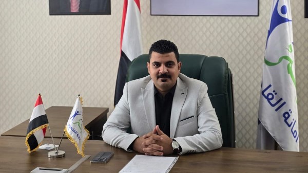 محمود أبو الحاج