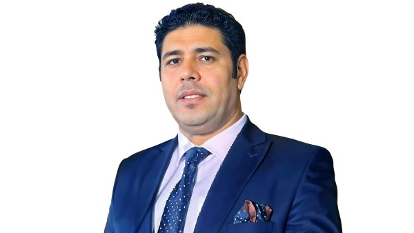 برلماني: التصويت الأممي لإقامة الدولة الفلسطينية انتصار للإرادة الدولية ورسالة قوية لوقف العدوان