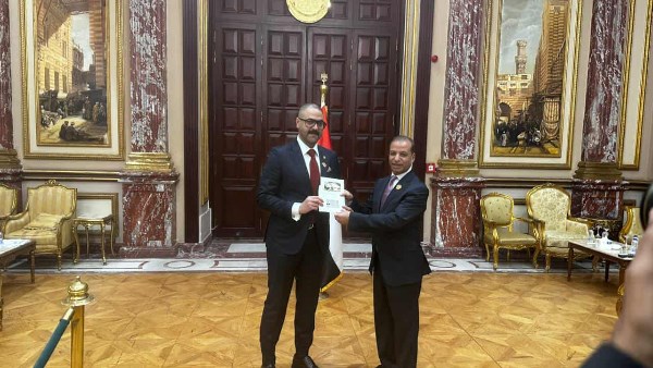 أحمد الباز