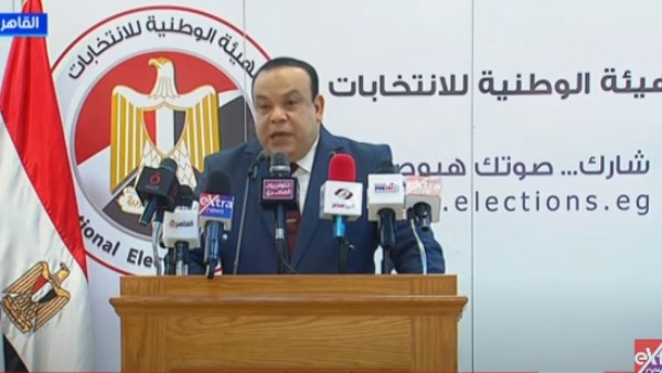 جانب من الفعاليات 