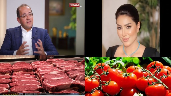 صورة الملف