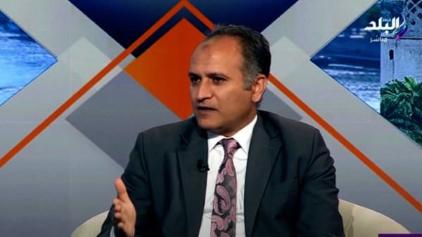 الدكتور تحسين شعلة