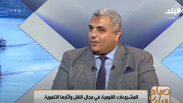 الدكتور عبد الله أبو خضرة