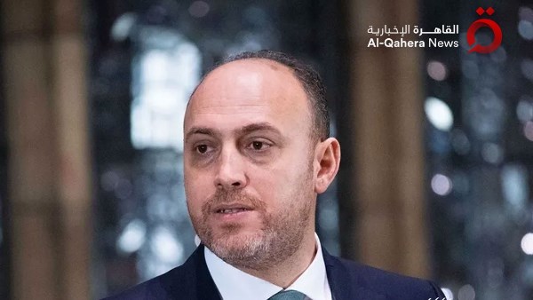 السفير الفلسطيني لدى بريطانيا