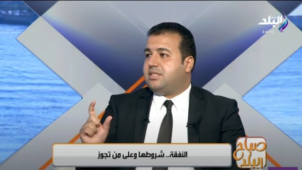 طارق جبر، المحامي بالاستئناف العالي ومجلس الدولة