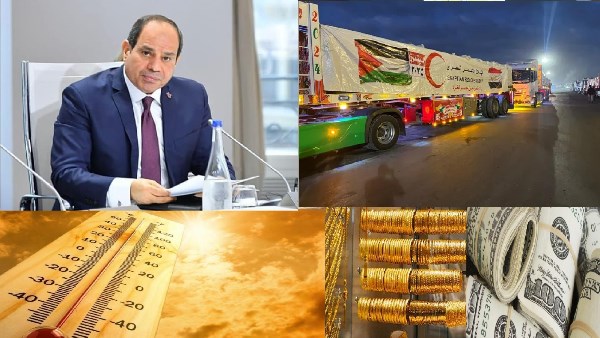 صورة الملف