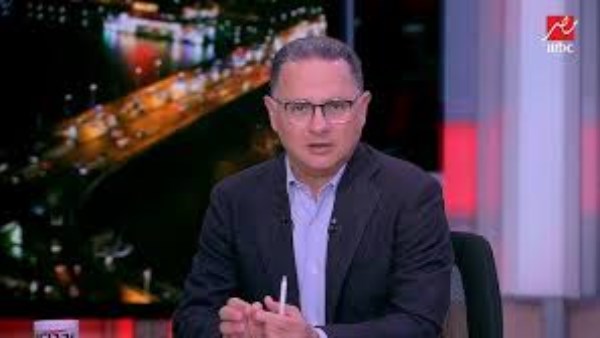 شريف عامر: إسرائيل كسرت كل قواعد الصراع العربي الإسرائيلي بقصف قطر