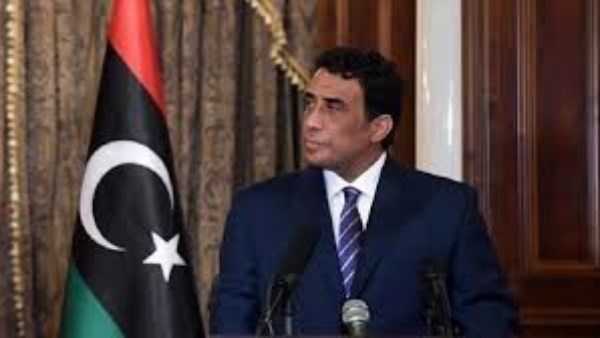 المجلس الرئاسي الليبي: نرفض الجريمة الإسرائيلية النكراء ضد قطر.. ونطالب بحماية دولية للشعب الفلسطيني