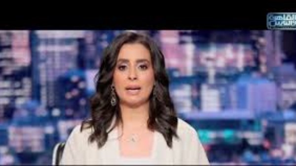 الاعلامية هند الضاوي