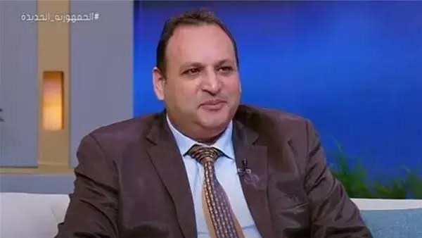 أسباب تنظيم اجتماع قمة العشرين حول الأمن الغذائي في مصر وأهميته