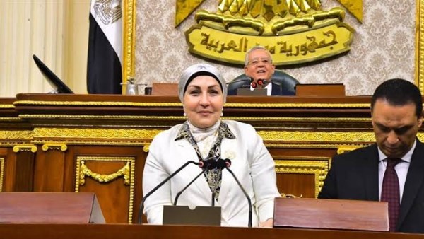 دور تمويل المشروعات الصغيرة في دعم الاقتصاد.. فيديو