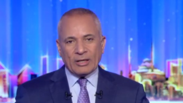 هاجم إسرائيل.. أحمد موسى يكشف رسائل كلمة الرئيس السيسي أمام البريكس.. فيديو