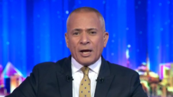 أحمد موسى: اقتربنا من العملية البرية في قطاع غزة