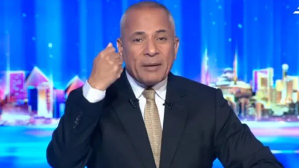 أحمد موسى يكشف موعد تطبيق التعامل بالجنيه بدلًا من الدولار