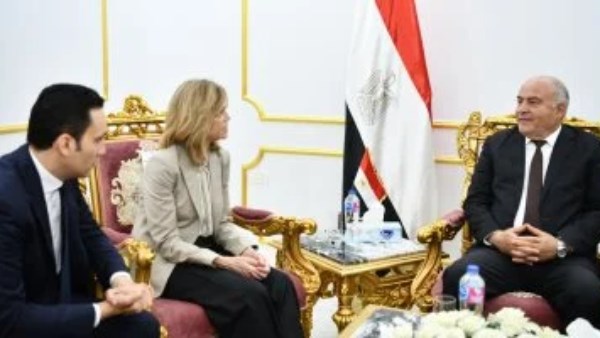 ارشيفية