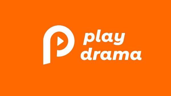  Play Drama 
