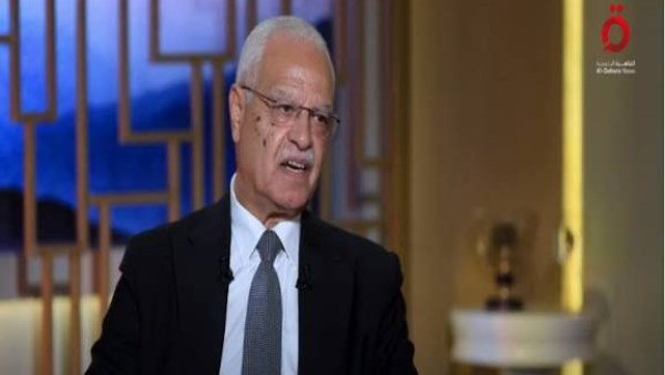 ابراهيم الدويري 