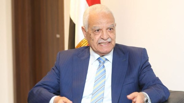 ابراهيم الدويري 