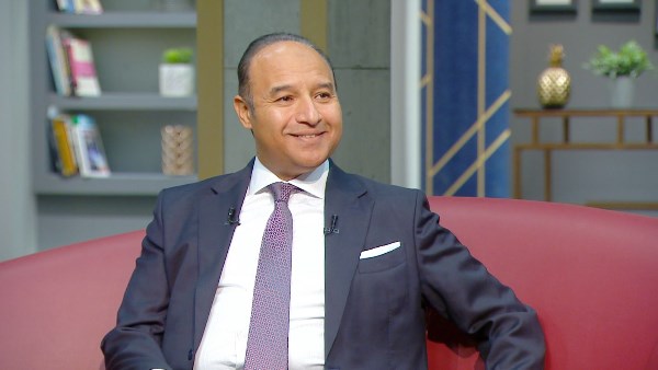 محمد بهاء أبو شقة