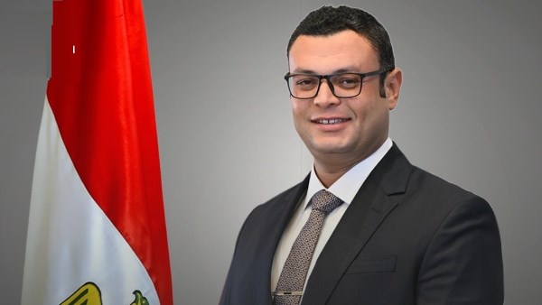 وزير الإسكان: تطوير القاهرة التاريخية و الخديوية