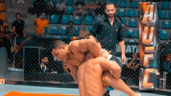 صورة أرشيفية 