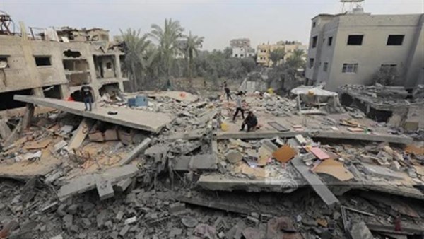 صورة أرشيفية 
