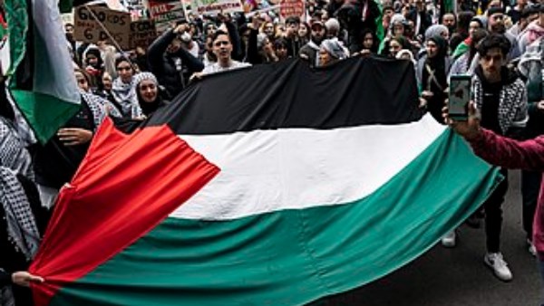 صورة أرشيفية  