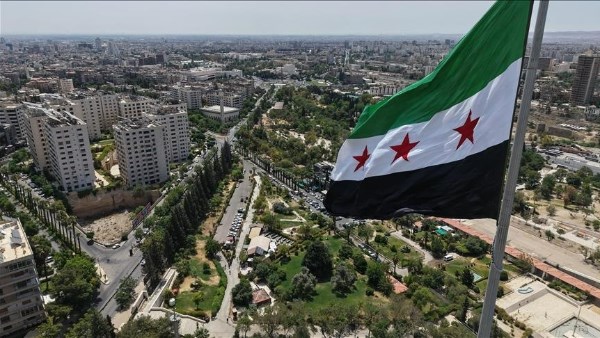 صورة أرشيفية 
