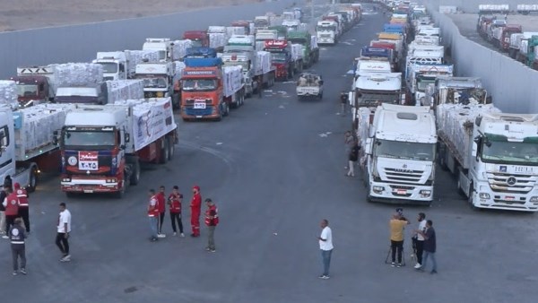 صورة أرشيفية  