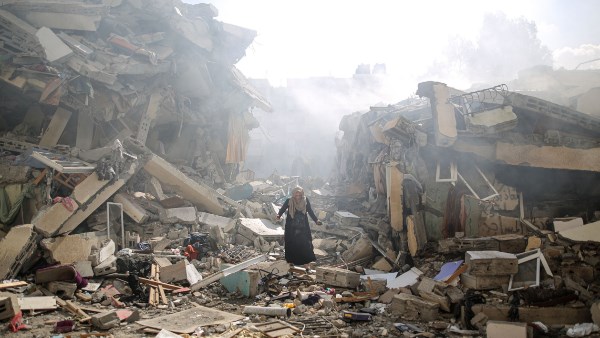 صورة أرشيفية  