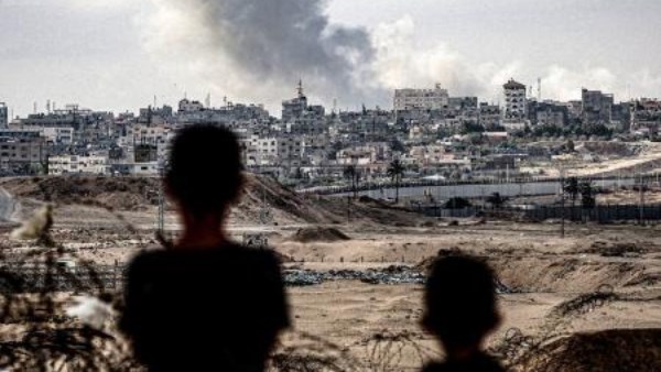 صورة أرشيفية  