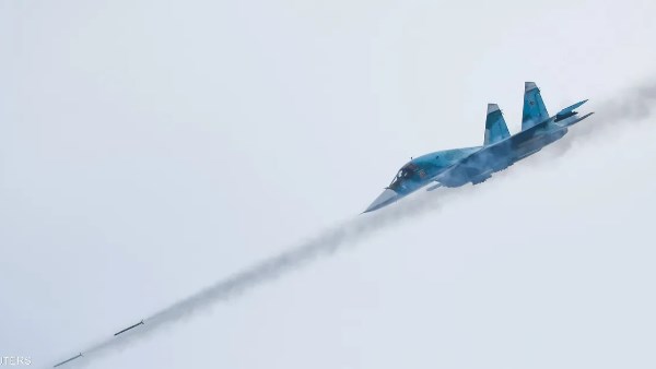 صورة أرشيفية  