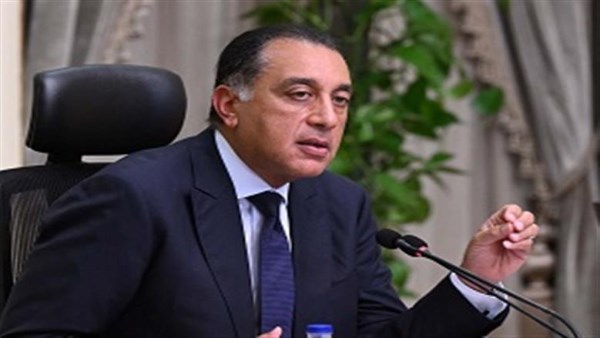 السردية الوطنية الاقتصادية