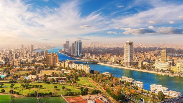 السردية الوطنية خارطة طريق جديدة للاقتصاد| وخبير: تعالج التحديات المالية