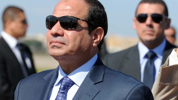 عضو بـ 
