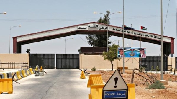 جهود مصرية لدعم سكان غزة 