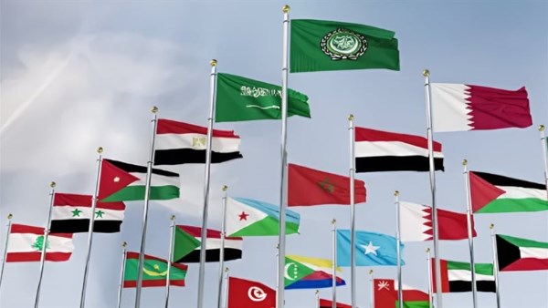 قمة الدوحة