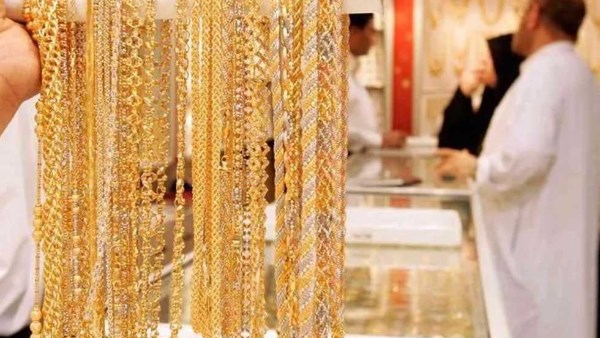 هل حان وقت البيع أم الشراء؟.. تطورات أسعار الذهب اليوم في مصر