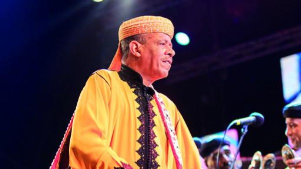 مصطفى باقبو 