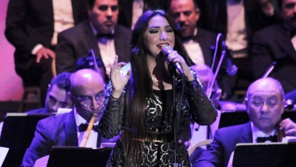 رحلة «وهابيات» تتواصل بمعهد الموسيقى.. تفاصيل