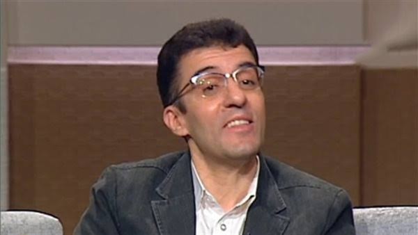 فداء الشندويلي