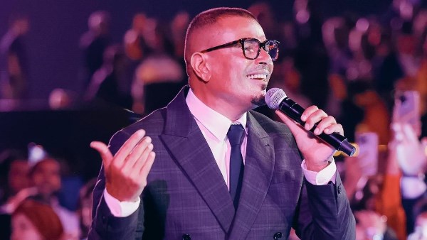 عمرو دياب