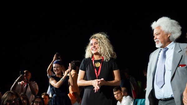 صناع "ملكة القطن"